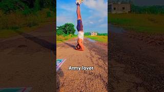 Army lover  army armymotivationarmyforever [upl. by Lennod]