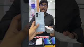 Vivo v29 pro price [upl. by Erbe]