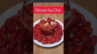 Hmarcha Um Ei Nghal TheihInstant Chilli Garlic Picklechilli picklehmarcha ummizo eisiam [upl. by Egidio]