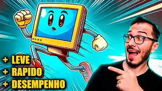 ✅ Como Deixar Seu PC Mais Rápido Dicas Infalíveis que Você Vai Agradecer [upl. by Suravart894]