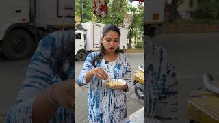 Smart momos wala🥟 Funny😂🤣 Shorts  shorts momos comedy funnyvideo trending viralvideo [upl. by Lewis994]