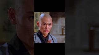 Un Día en la Vida de un Maestro de Kung Fu película [upl. by Imugem]