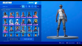 Fortnite Generator Renegade Raiders ETC [upl. by Uriah581]