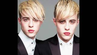 JEDWARD  What it Feels Like [upl. by Mathur]