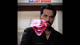 DCO SAAB KO SURPRISE DE DIYA  Gentleman Drama 2nd Last Episode  Humayun Saeed  Yumna Zaidi ❤️🥀 [upl. by Vidal555]