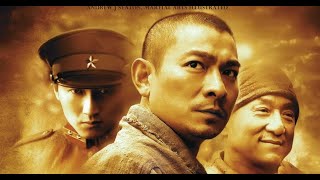 İntikam Savaşçıları Jackie Chan Türkçe Dublaj Aksiyon Filmi Full Film İzle [upl. by Aerdnac]