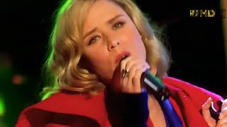 Róisín Murphy MOLOKO  You Know Me Better HD London Live [upl. by Arriat]