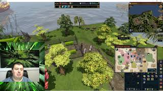 Runescape RS3 quest Legends Quest [upl. by Ahtibbat]