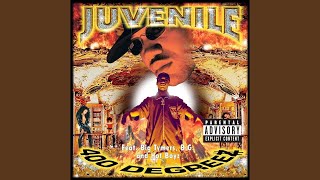 Juvenile  Back That Azz Up Explicit with Cash Money Intro ft Lil Wayne amp Mannie Fresh [upl. by Aramo]