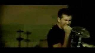 DESPISED ICON  The Sunset Will Never Charm Us OFFICIAL VIDEO [upl. by Dodie238]