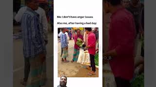 song funny comedy dance memes newsong love music vivekcomedyscenes comedymovies love [upl. by Danita855]