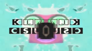 Klasky Csupo in GMajor 1341 Instructions in Description [upl. by Poul]