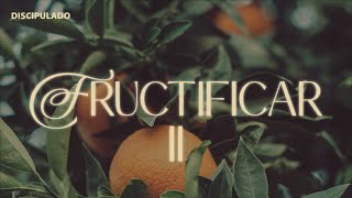 Fructificar 2 [upl. by Nagaek]