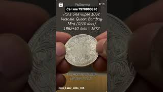 Old coin buyar old oldcoins trending [upl. by Rainie]