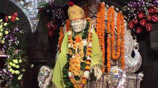 Darde Dil Ki Dava Dijiye Sai Nath By Atul Krishan [upl. by Reckford7]