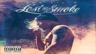 King Lil G Do You Think Of Me NEW MUSIC 2013 Lost in Smoke [upl. by Bertasi677]