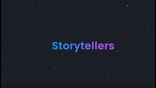 Your Story Powered by Playbuzz [upl. by Acinor423]