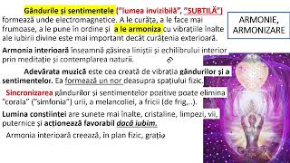 Topîrceanu ”Octombrie” simbolul cocoșului armonia figurilor de stil cu ideea de gând pozitiv util [upl. by Anoyi]