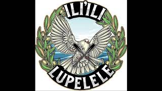 ILIILI LUPELELE ANTHEM FOLAU [upl. by Berlinda894]