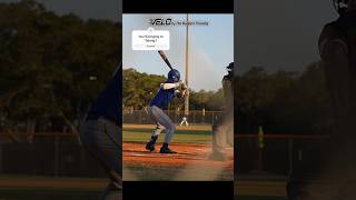 Its Great When Training Drills Payoff baseball [upl. by Alveta]