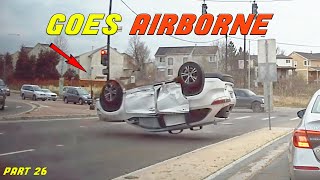 350 Tragic Moments Of Super Car Crashes Compilation 2024 And Idiots  Car Crash USA [upl. by Costa]