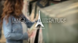 Rosetta Stone Learner Stories Meet Grace French [upl. by Olimac]