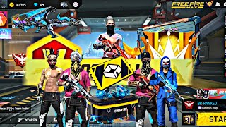 JIHAD GAMING UID REACTION ON YOUR GAMEPLAY LIVE TOURNAMENT CUSTOM FREE FIRE MAX [upl. by Enelam]