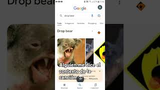 dropbear edit memes xd [upl. by Duky]