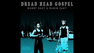 BOBBY SHOT amp RAHIM ZAKY  BOJ [upl. by Odnumde]