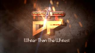 DigitalFrenzy custom intro sony vegas pro 11  whiter than the whitest [upl. by Winonah494]