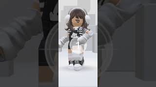 Como pegar minha amizade no Roblox [upl. by Helse663]