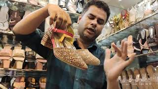 অফারে লেডিজ সুজ  Ladies Shoes Price In Bangladesh [upl. by Kulseth]