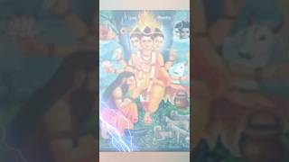 Jay Guru Datta girnari girnar bhaktisong bhaktistatus viralshorts [upl. by Ajuna]