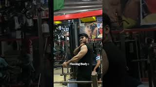 Difference 🤫gymbuddy420 gym funny gymbuddy420 [upl. by Iruam]