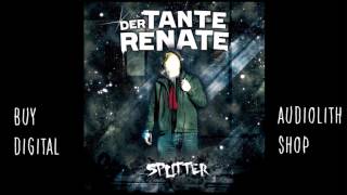 Der Tante Renate  43644466 Audio [upl. by Kajdan]