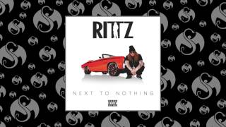 Rittz  LAF [upl. by Iturk]