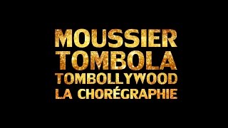 Tutoriel TOMBOLLYWOOD [upl. by Zapot]