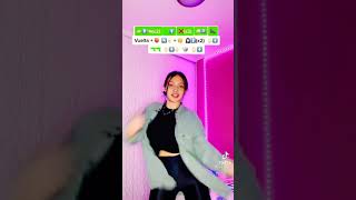 La Curiosidad Remix  Tutorial del TikTok [upl. by Gladstone]