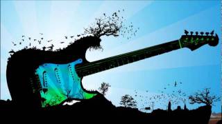 Melodic Instrumental Rock  Metal Arrangements 42 [upl. by Uoliram]