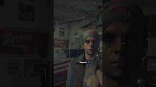 Scatola  Glitch N 4 Far Cry 5 [upl. by Hendrick]