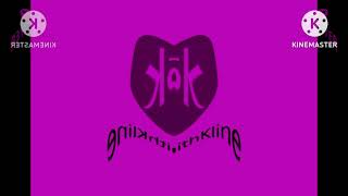 gsk logo [upl. by Nnaj]