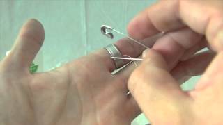 How to Remove a Ring that is Stuck on your Finger DIY [upl. by Trask]