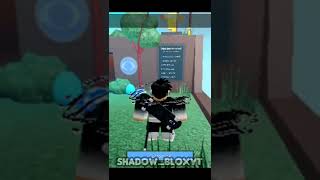 Horrific Housing Vending Machine Code  Roblox [upl. by Assirhc]