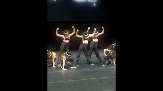 lazy boss ladies edit  fypシ゚viral edit bossladies dancemoms group sigma [upl. by Perkoff594]