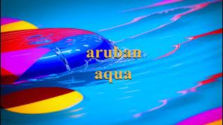 aruban aqua  lofi study beats [upl. by Peddada]