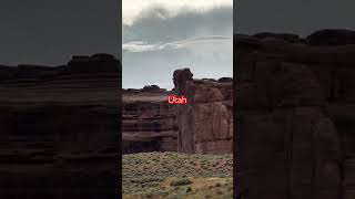 Utah utah shortvideo shorts [upl. by Nilya417]