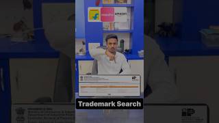 आसानी से Trademark Search करे 🔥how to check Trademark of Business Trademark brand ecommerce [upl. by Dualc]