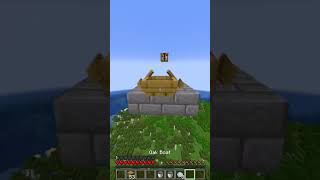 Rare Footage From the Worlds Best Minecraft Player [upl. by Deevan336]