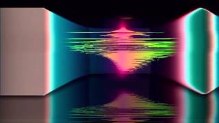 Neon Indian  Slumlord Official Music Video [upl. by Ameline]