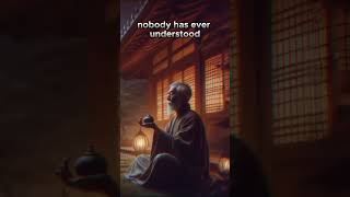 A Moment of Clarity How True to Understand  Buddhist Story [upl. by Melinde]